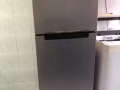 处理冰箱
