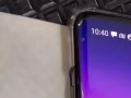 三星 S10 puls 8+128 已售