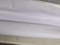 棚布一捆新的，未拆，高1米2，寬50米