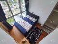 花拉公园 Farrer Park 主人房 带厨房可煮 带泳池健身房 商场近