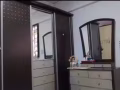 Wan to rent out common