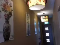 聘请按摩师，新加坡公民，Pr,马来西亚公民