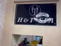 大巴窑中心一号店招聘按摩师