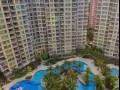 巴西立公寓主人房。普通房 出租