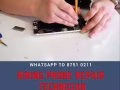 📱Mobile Repair Technician 手机/电脑维修员 📱