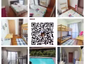 阿裕尼正地铁口 普通房大全 可2人 合法地址 大成 麦波申 亚龙附近 无房东