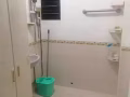 普通房出租