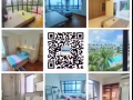 新家坡中部666套优质房源，环境一流，物美价廉，配套齐全，拧包入住，绝对不后悔！