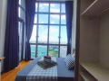 紫线-花拉公园，文庆，波东巴西，兀里，高文，超多优质房源，物美价廉，速度抢！