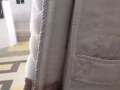 二手床墊子