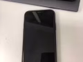 IphoneX