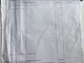 King Koil Kingsize 床墊+2全新枕頭+Simons床架