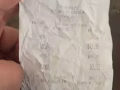九阳电饼档
