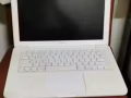 蘋果電腦