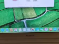 苹果电脑