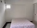 寻找室友 淡滨尼主人房出租