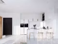 3DMax , AutoCAD , VRay，PS教学