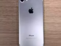 苹果7 128GB 清库存！