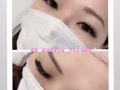 聘请美容美睫师