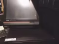 CASIO收银机