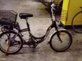 合法助力自行車便宜出售，可以改名字