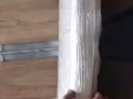 二手床垫子九成新的有买的打电话81664562