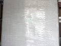 二手床垫子九成新的有买的打电话81664562