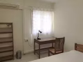 武吉巴督  普通房