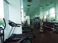文慶 波東巴西 高級公寓出租