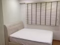 普通房出租