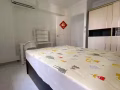 644 Jurong West Street 61( 已租）