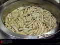 炸鱼条-炸豆支