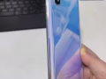 華為p30pro256G