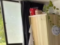 单人床，双人床，高低床给钱就卖了