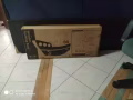出售全新儿童玩具海盗船