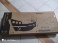 出售全新兒童玩具海盜船