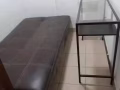 海军部佣人房出租