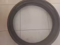 自行车配件出售