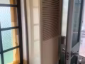 冷氣機給錢就買，上門自取。
