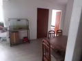 Keat Hong Close 804A 大间主人房先到先得，850\月。