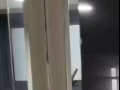 大巴窯 新建公寓 普通房出租