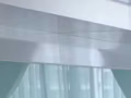 亚龙26巷新公寓普通房带大阳台出租