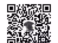 奧迪A3 Audi A3