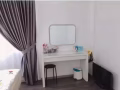 BUKIT BATOK BLOCK 259 corner unit 超大普通房出