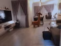 BUKIT BATOK BLOCK 259 corner unit 超大普通房出