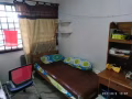 後港普通房出租一個男搭房床位大牌 452