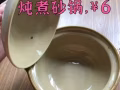 近期回國低價出，女包/鞋子/帽子/衣服/鍋