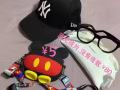 近期回国低价出，女包/鞋子/帽子/衣服/锅