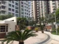 大促销，是他 三分钟 步行科廷学校，安静公寓大普通房可以住两个人，可以报地址