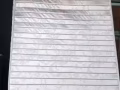 全新的单人床有买的打电话81664562